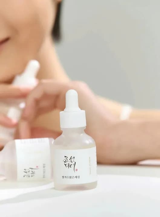 Beauty of Joseon Glow Serum Propolis+Niacinamide