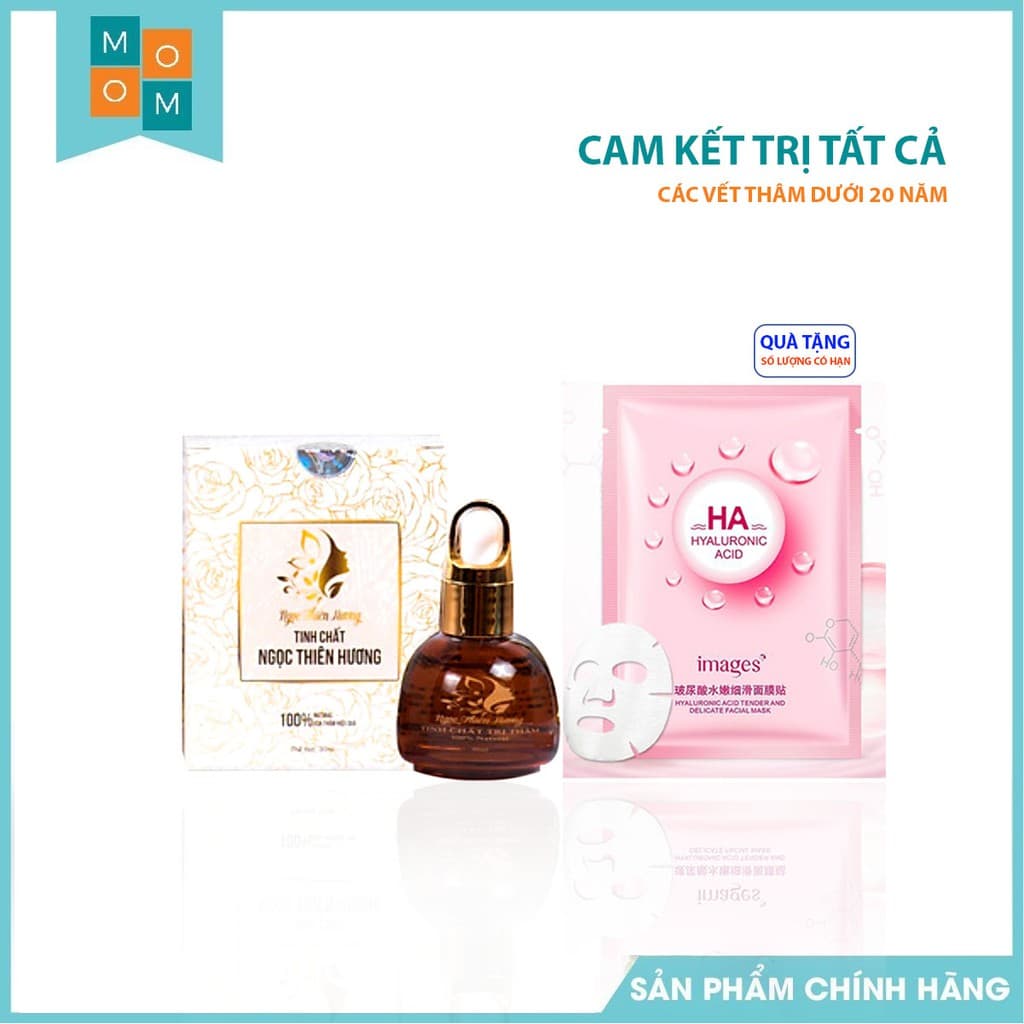 Мицеллярная вода Cỏ Mềm