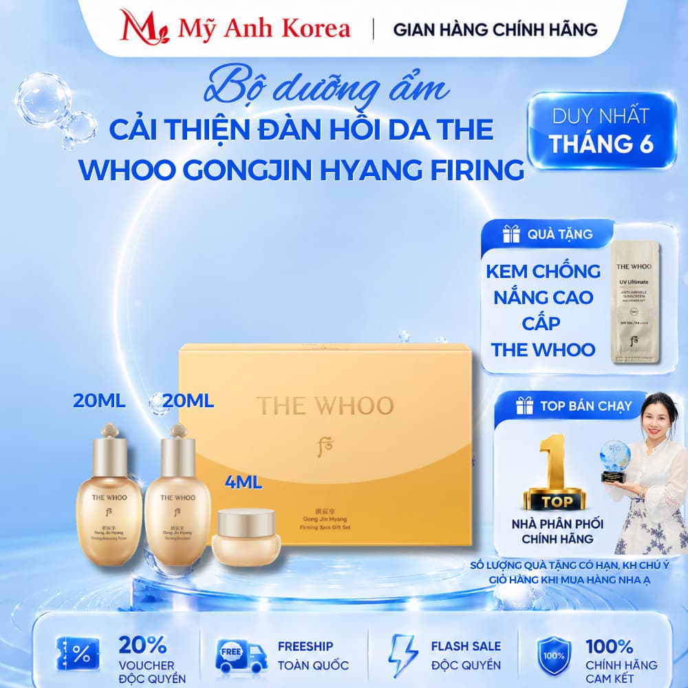 SOMEBYMI Hydra Repair Cream